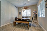 941 Pomander Point, Henderson, NV 89012