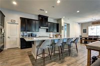 941 Pomander Point, Henderson, NV 89012