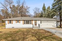 20980 Pioneer Trail, Council Bluffs, IA 51503