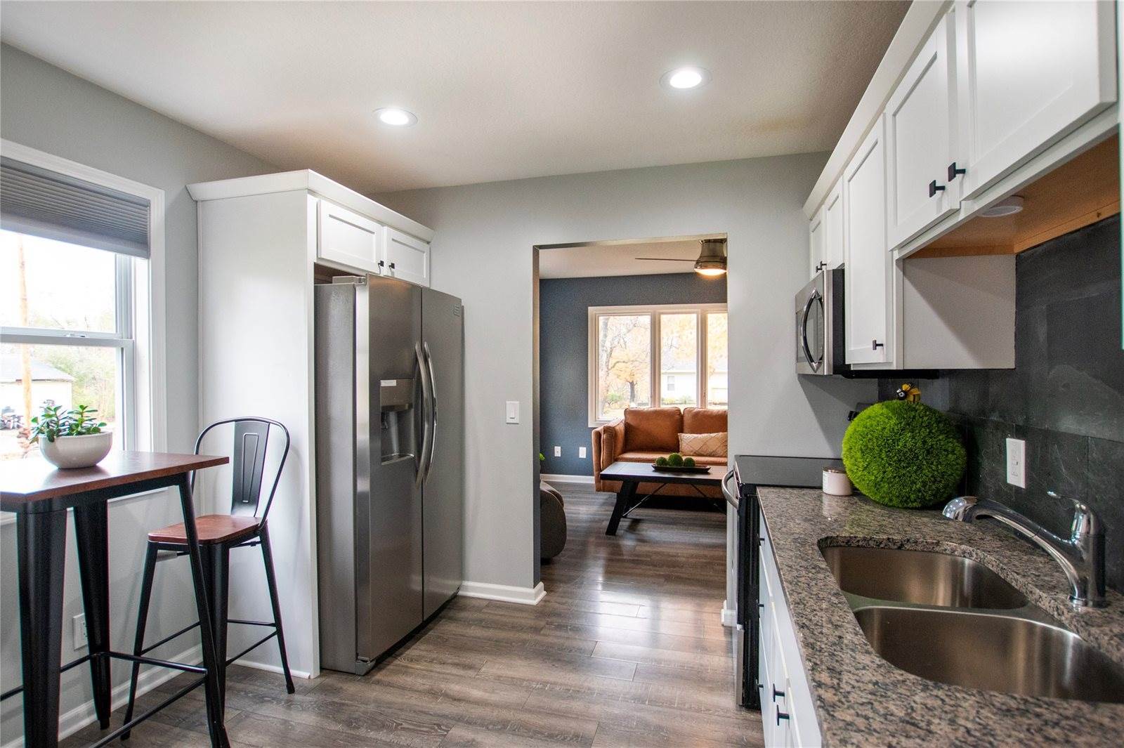 4350 NW 11th Street, Des Moines, IA 50313