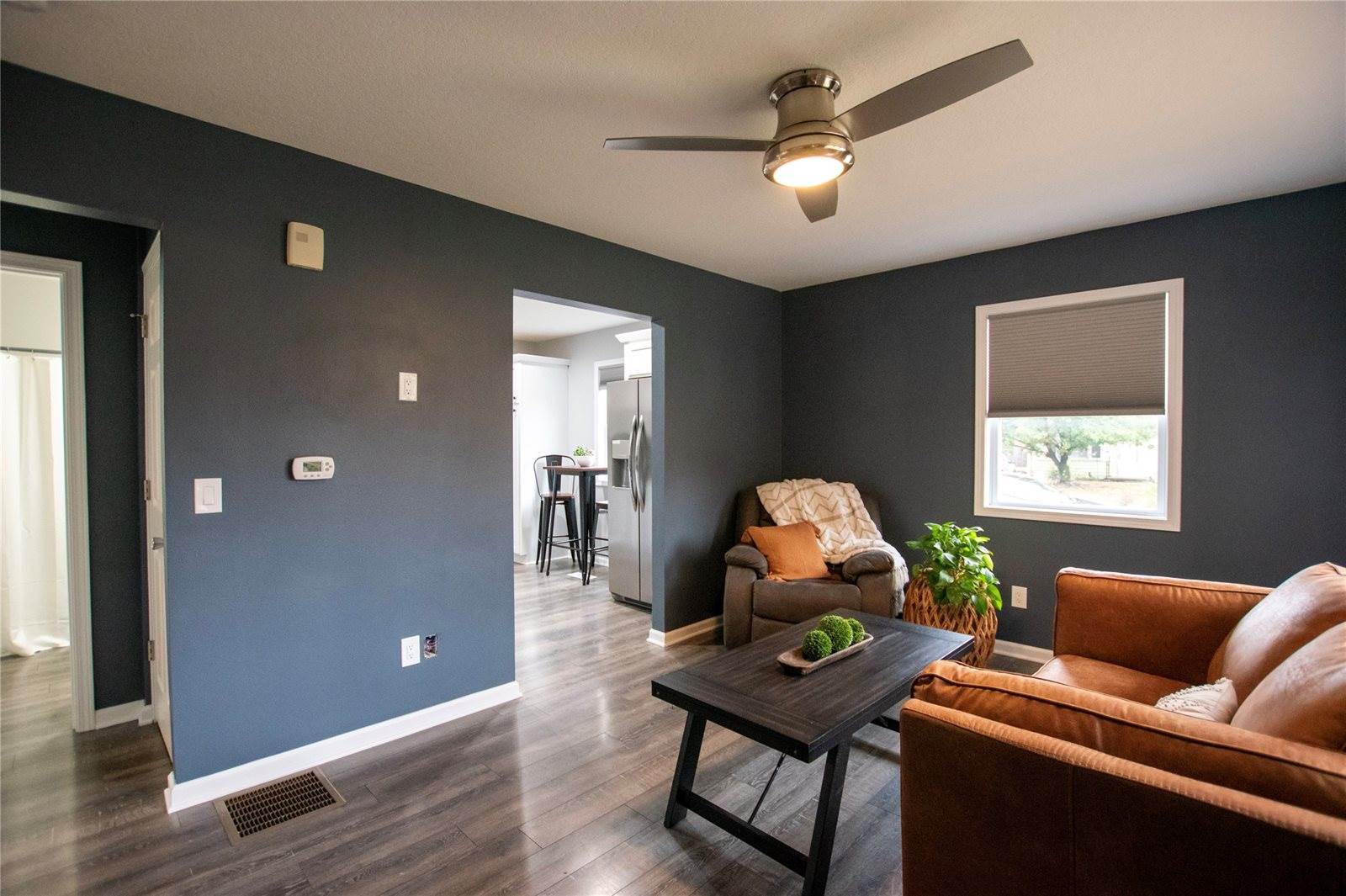 4350 NW 11th Street, Des Moines, IA 50313