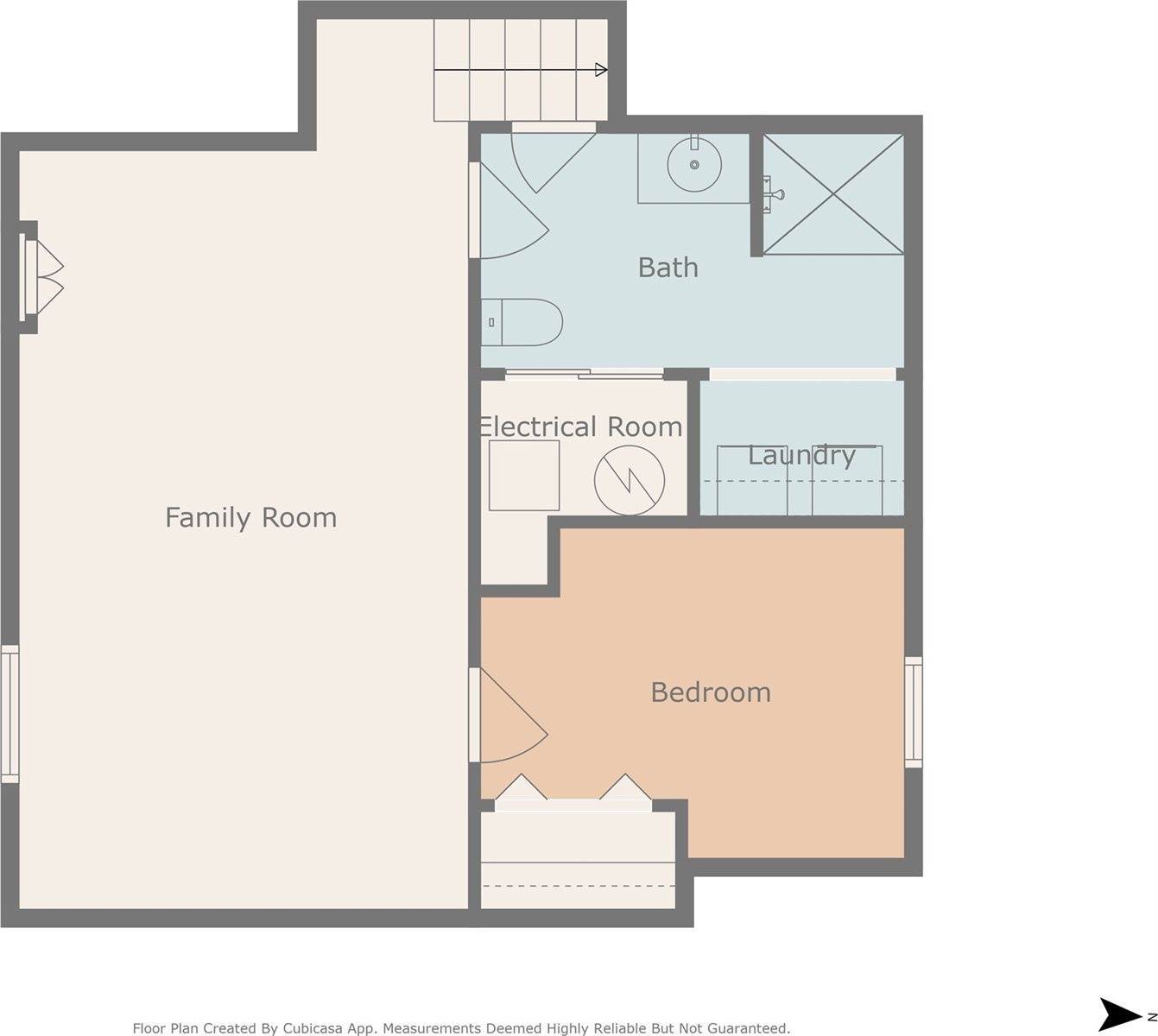 4350 NW 11th Street, Des Moines, IA 50313