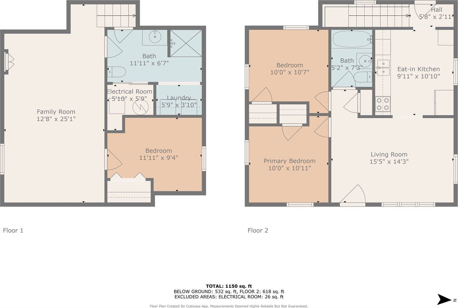 4350 NW 11th Street, Des Moines, IA 50313