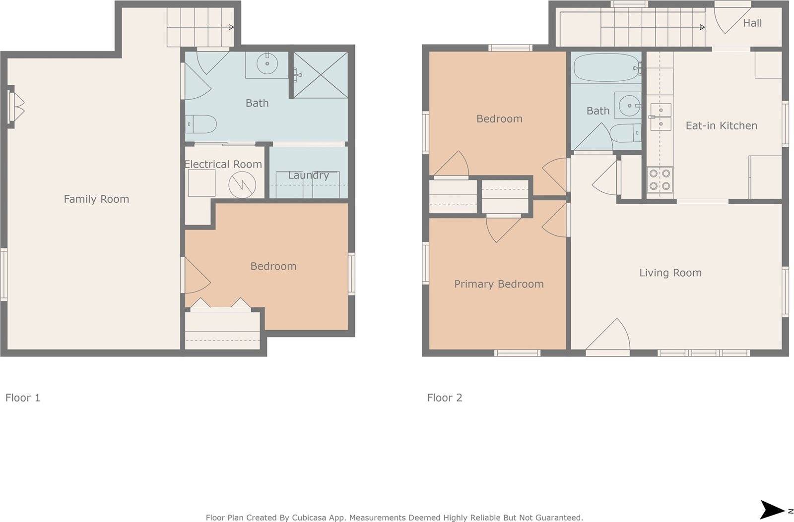 4350 NW 11th Street, Des Moines, IA 50313