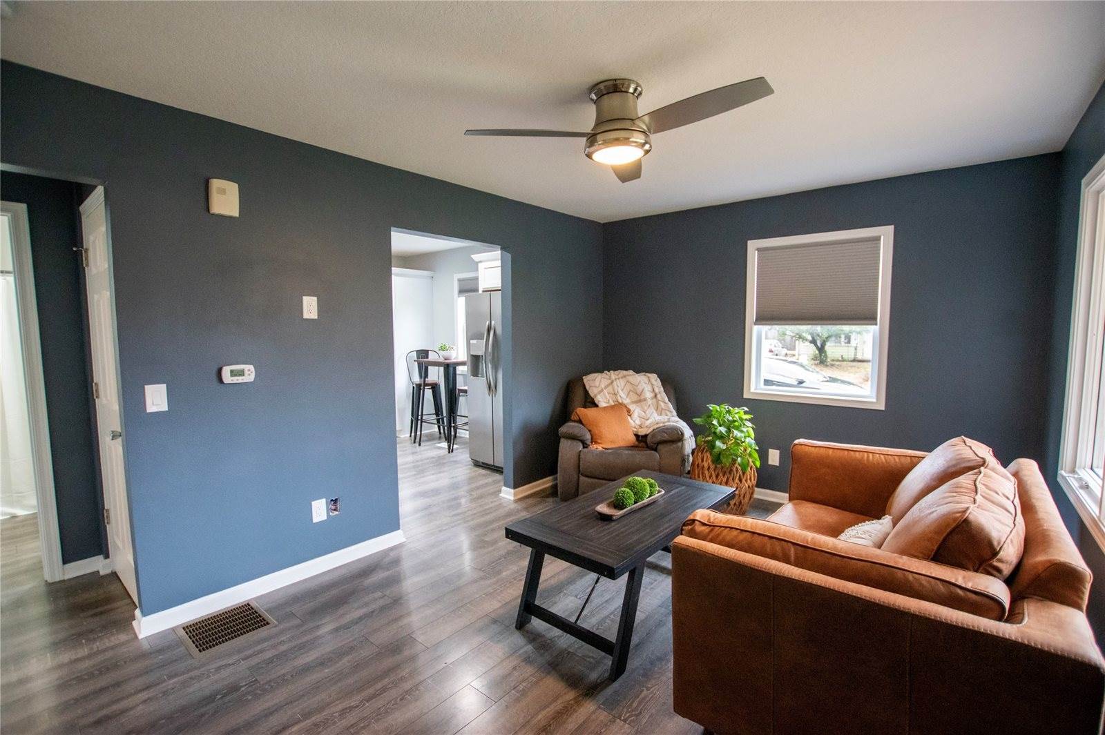 4350 NW 11th Street, Des Moines, IA 50313