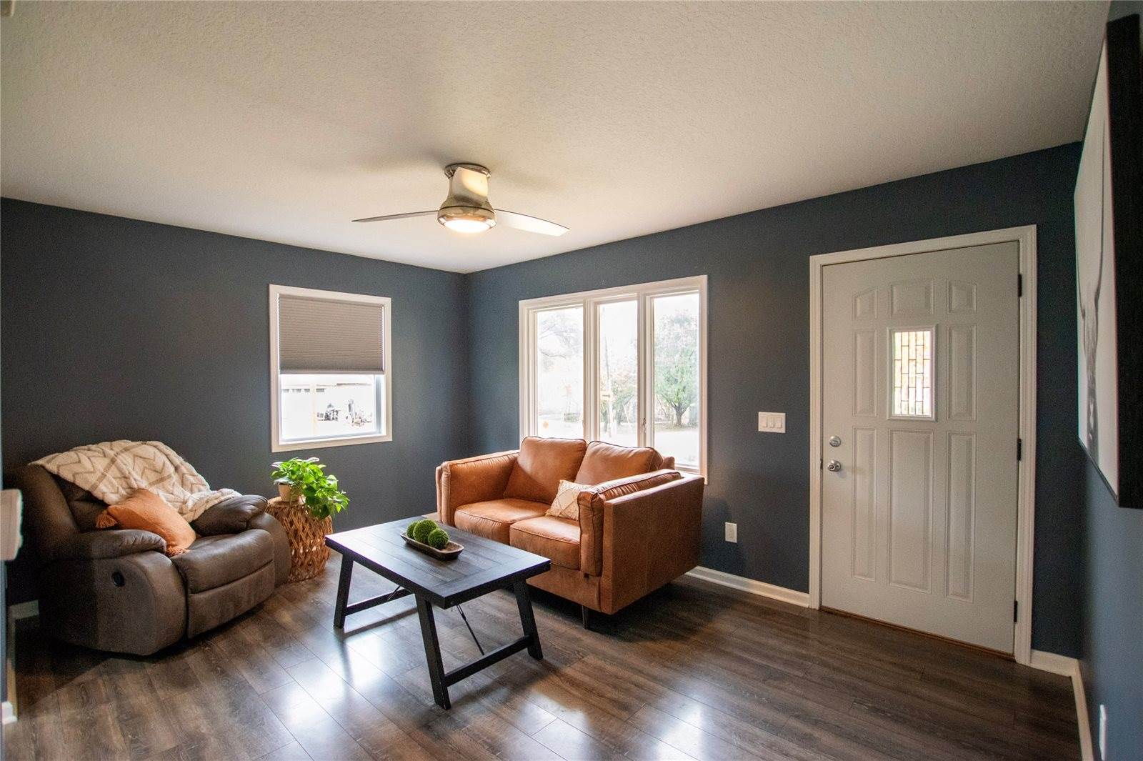 4350 NW 11th Street, Des Moines, IA 50313