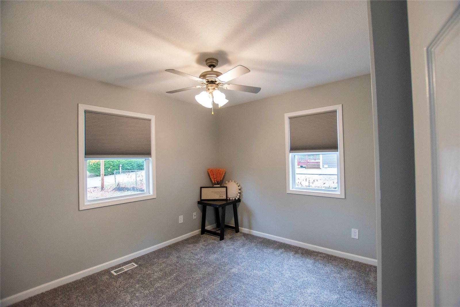 4350 NW 11th Street, Des Moines, IA 50313