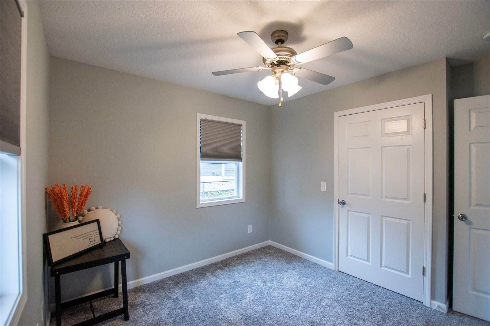 4350 NW 11th Street, Des Moines, IA 50313