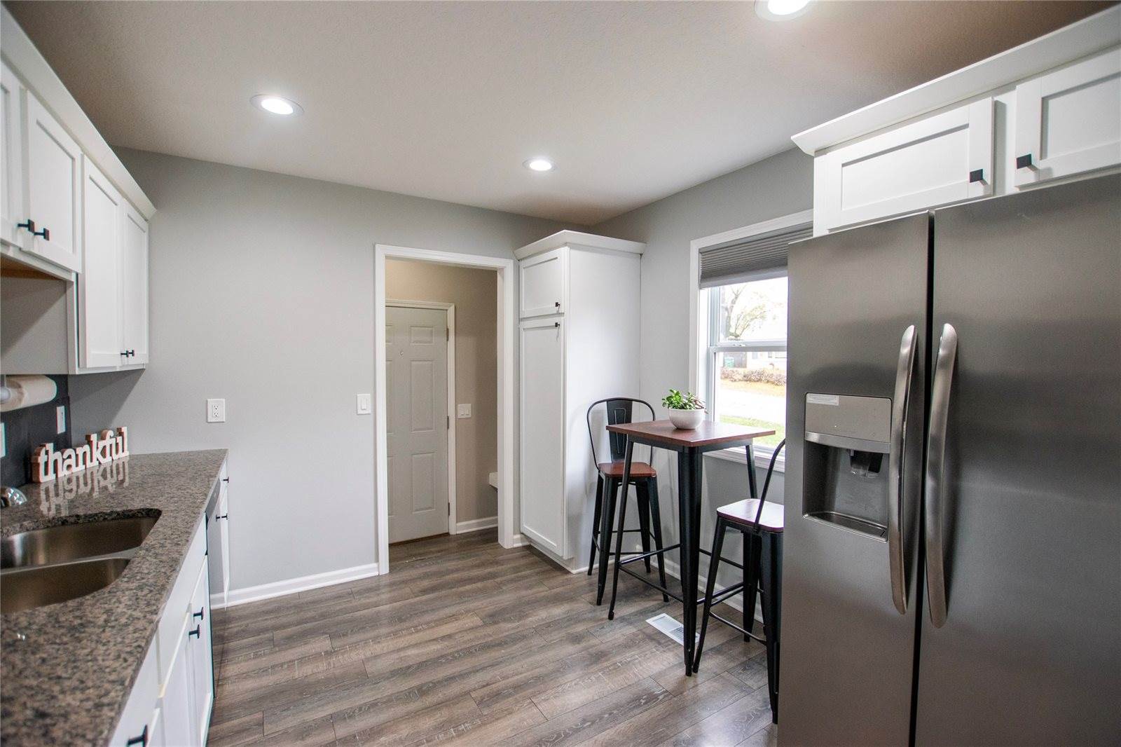 4350 NW 11th Street, Des Moines, IA 50313