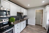 4350 NW 11th Street, Des Moines, IA 50313