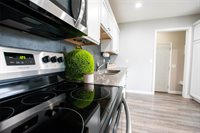 4350 NW 11th Street, Des Moines, IA 50313