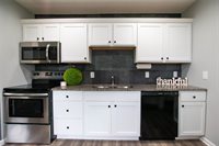 4350 NW 11th Street, Des Moines, IA 50313