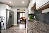 4350 NW 11th Street, Des Moines, IA 50313