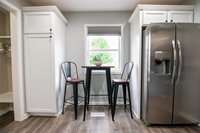 4350 NW 11th Street, Des Moines, IA 50313