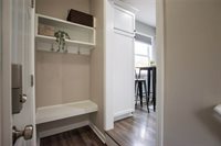 4350 NW 11th Street, Des Moines, IA 50313