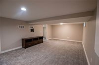 4350 NW 11th Street, Des Moines, IA 50313