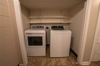 4350 NW 11th Street, Des Moines, IA 50313