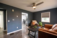 4350 NW 11th Street, Des Moines, IA 50313