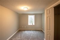 4350 NW 11th Street, Des Moines, IA 50313