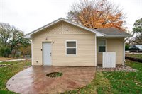 4350 NW 11th Street, Des Moines, IA 50313