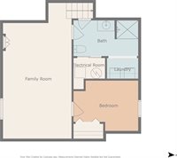 4350 NW 11th Street, Des Moines, IA 50313