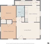 4350 NW 11th Street, Des Moines, IA 50313