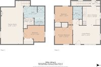 4350 NW 11th Street, Des Moines, IA 50313