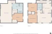 4350 NW 11th Street, Des Moines, IA 50313