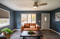 4350 NW 11th Street, Des Moines, IA 50313