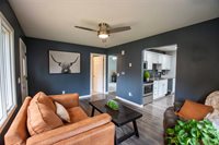 4350 NW 11th Street, Des Moines, IA 50313