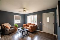 4350 NW 11th Street, Des Moines, IA 50313