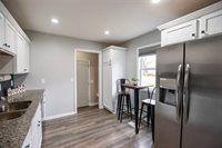 4350 NW 11th Street, Des Moines, IA 50313