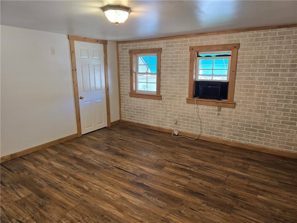 1503 6th Avenue, Ford City Boro, PA 16226