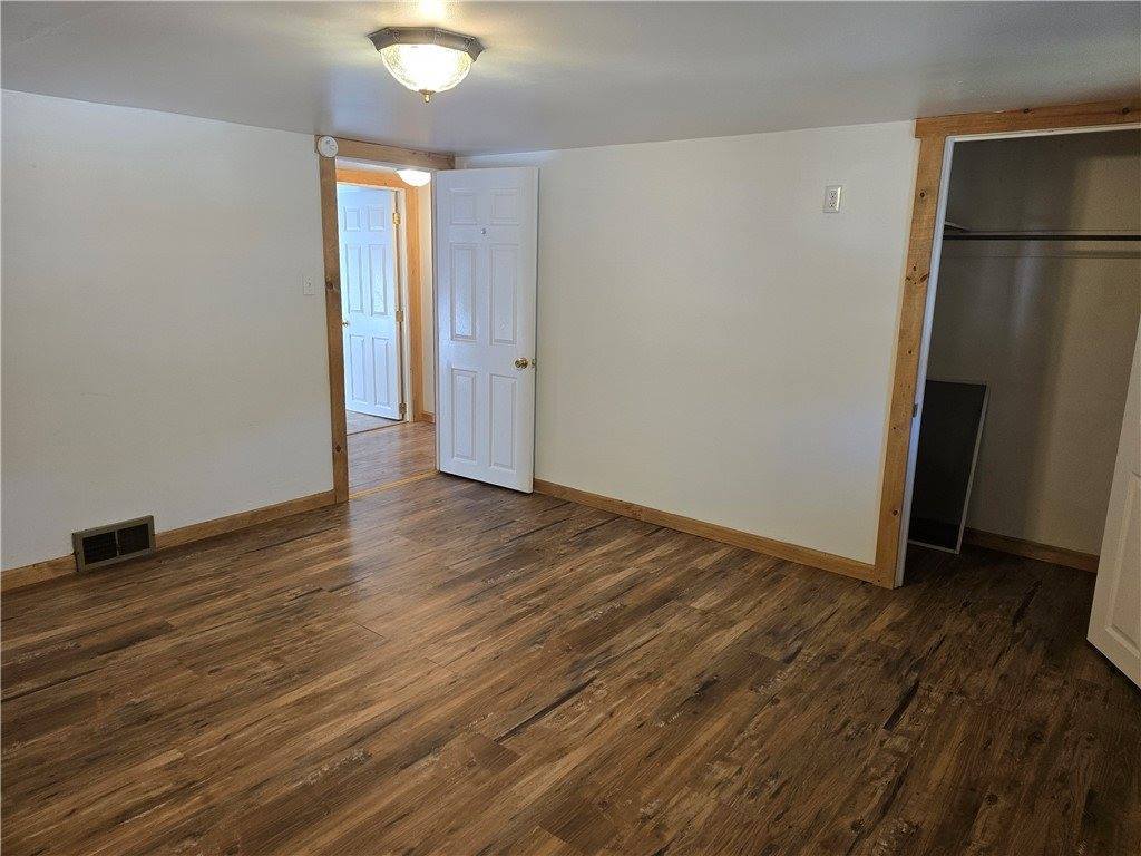 1503 6th Avenue, Ford City Boro, PA 16226