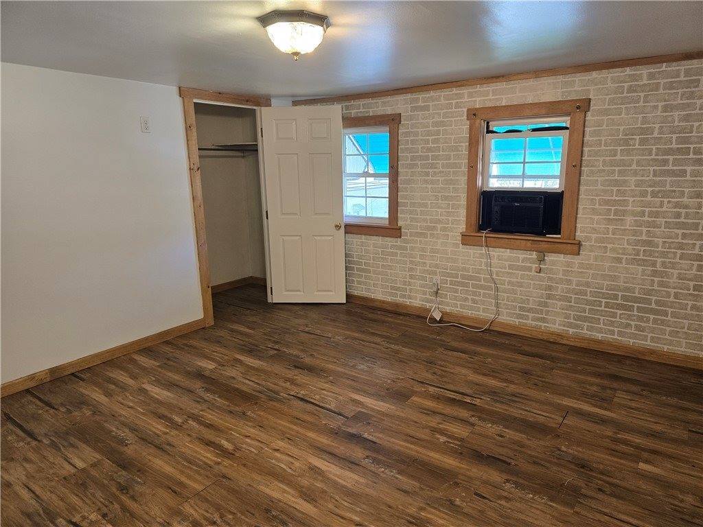 1503 6th Avenue, Ford City Boro, PA 16226