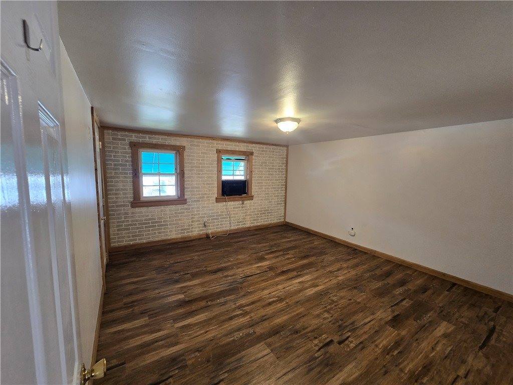 1503 6th Avenue, Ford City Boro, PA 16226