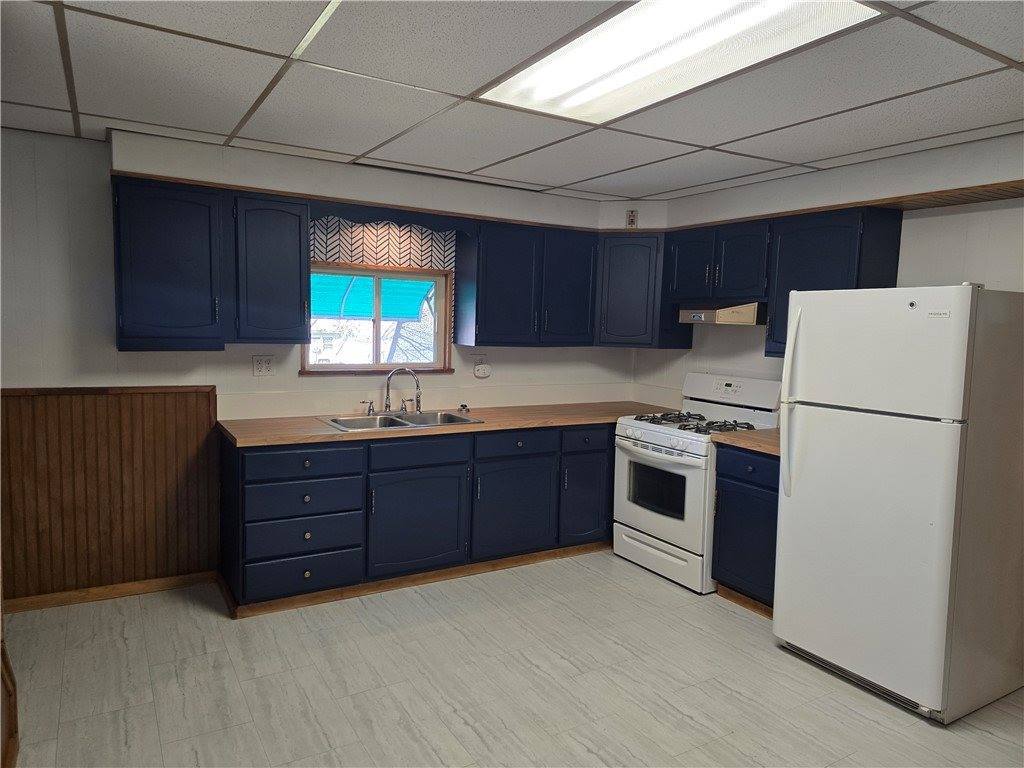 1503 6th Avenue, Ford City Boro, PA 16226