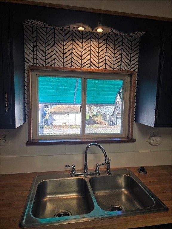 1503 6th Avenue, Ford City Boro, PA 16226