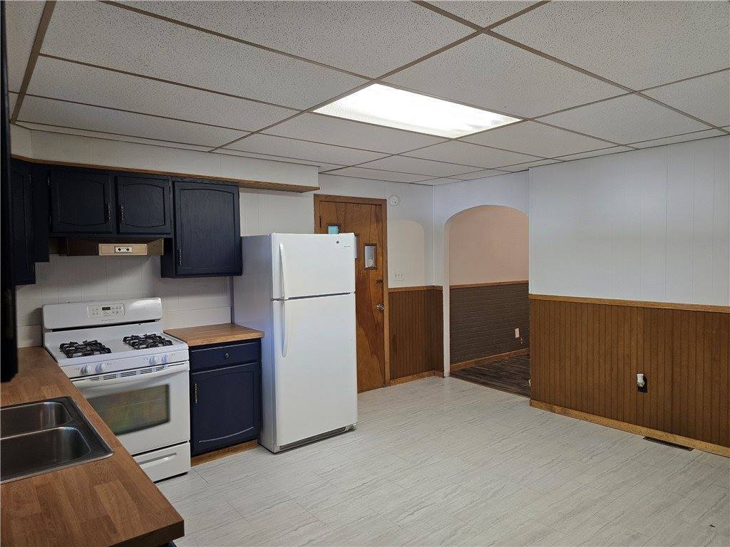 1503 6th Avenue, Ford City Boro, PA 16226