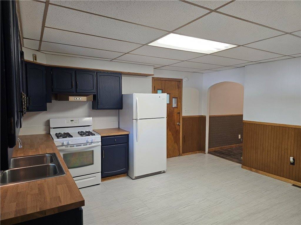 1503 6th Avenue, Ford City Boro, PA 16226