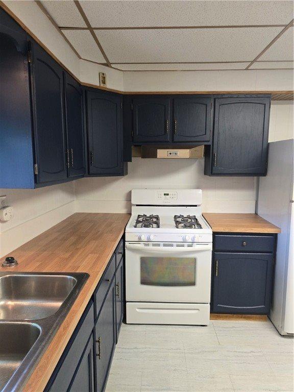 1503 6th Avenue, Ford City Boro, PA 16226