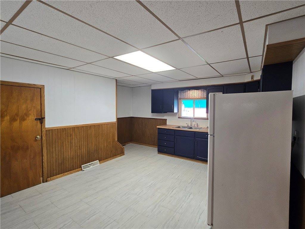 1503 6th Avenue, Ford City Boro, PA 16226