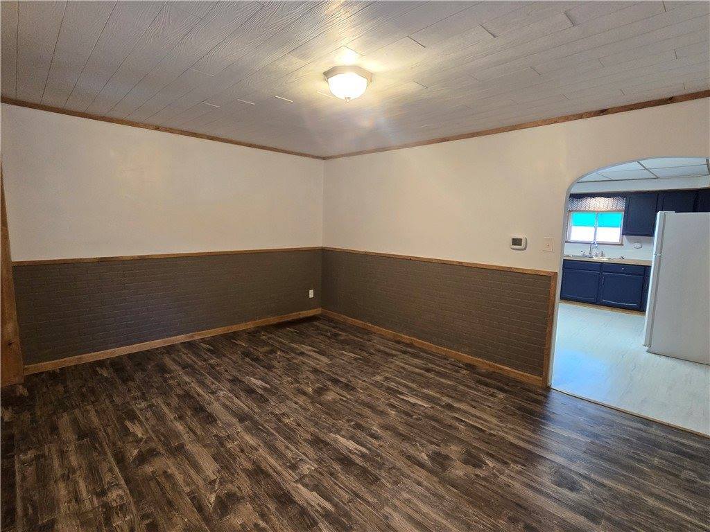 1503 6th Avenue, Ford City Boro, PA 16226