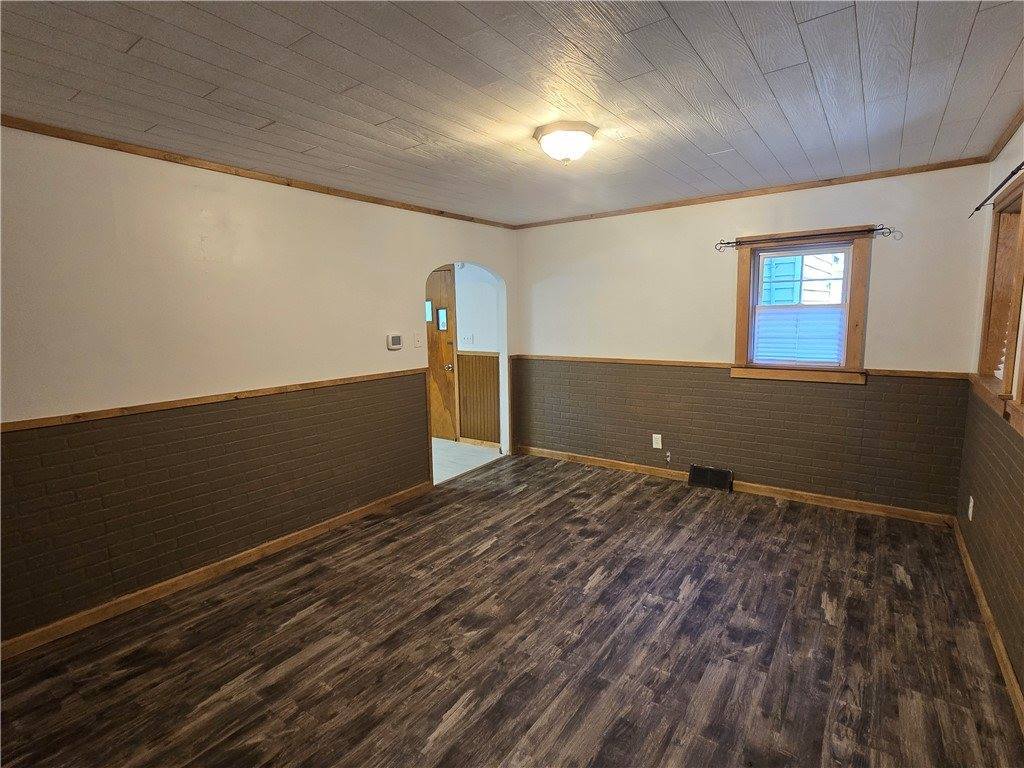 1503 6th Avenue, Ford City Boro, PA 16226