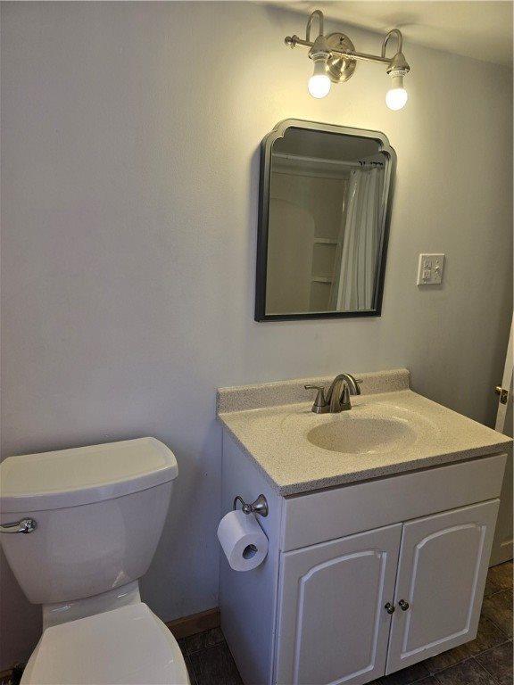 1503 6th Avenue, Ford City Boro, PA 16226