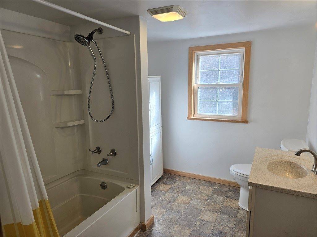 1503 6th Avenue, Ford City Boro, PA 16226