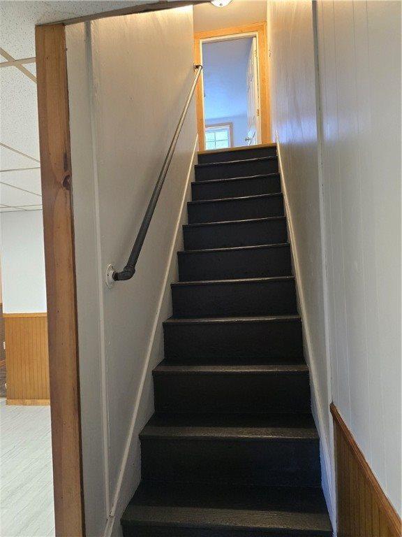 1503 6th Avenue, Ford City Boro, PA 16226