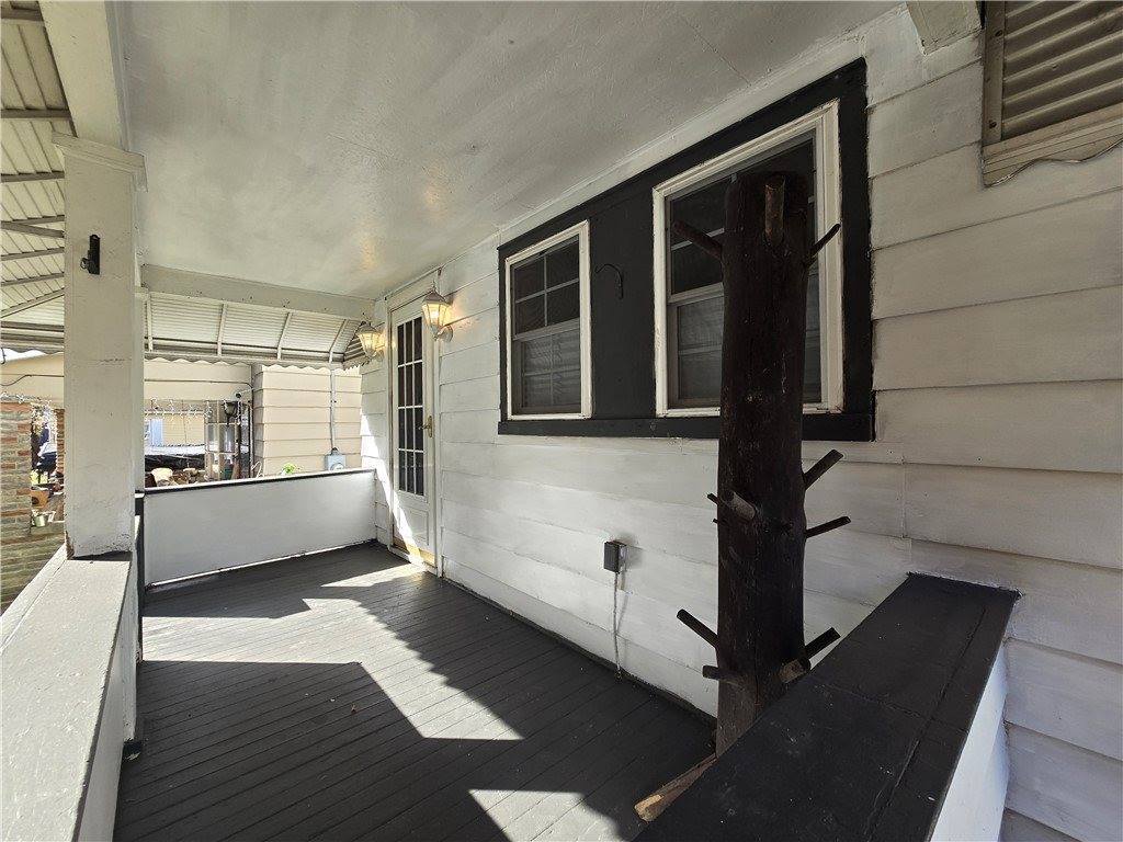 1503 6th Avenue, Ford City Boro, PA 16226