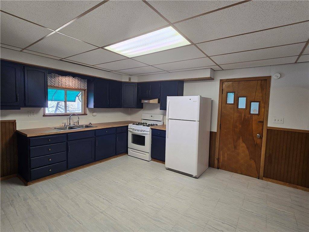 1503 6th Avenue, Ford City Boro, PA 16226