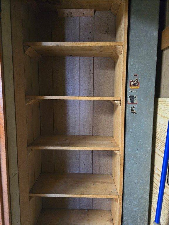 1503 6th Avenue, Ford City Boro, PA 16226